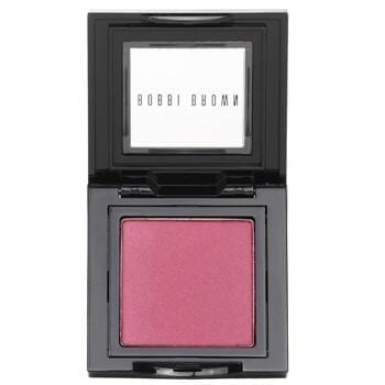 OJAM Online Shopping - Bobbi Brown Powder Blush  - # Gallery Shimmer 3.5g Make Up