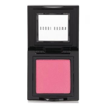 OJAM Online Shopping - Bobbi Brown Powder Blush  - # Modern Shimmer 3.5g Make Up