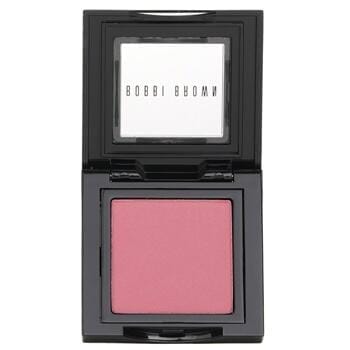 OJAM Online Shopping - Bobbi Brown Powder Blush - # Nectar Matte 3.5g Make Up