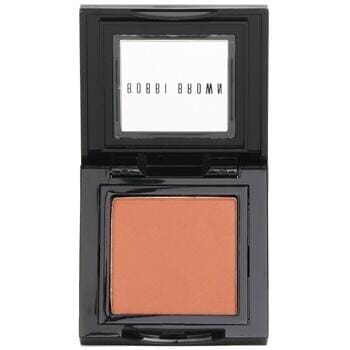 OJAM Online Shopping - Bobbi Brown Powder Blush - # Vintage Matte 3.5g Make Up