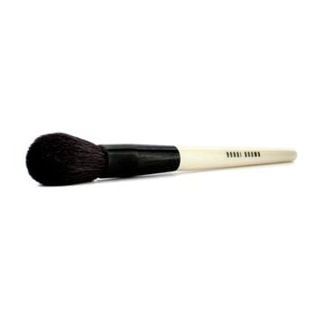 OJAM Online Shopping - Bobbi Brown Powder Brush 1pc Make Up