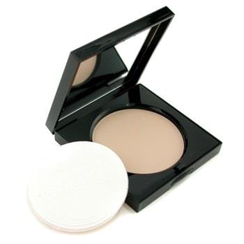 OJAM Online Shopping - Bobbi Brown Sheer Finish Pressed Powder - # Soft Sand 10g/0.35oz Make Up