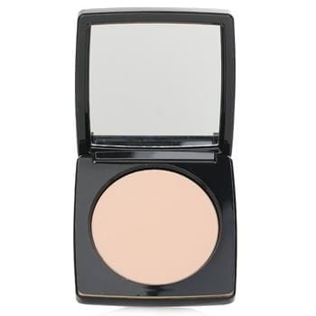 OJAM Online Shopping - Bobbi Brown Sheer Finish Pressed Powder - # Sunny Beige 9g/0.31oz Make Up