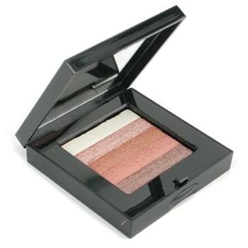 OJAM Online Shopping - Bobbi Brown Shimmer Brick Compact - # Bronze 10.3g/0.4oz Make Up