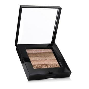 OJAM Online Shopping - Bobbi Brown Shimmer Brick Compact - # Pink Quartz 10.3g/0.4oz Make Up