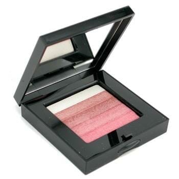 OJAM Online Shopping - Bobbi Brown Shimmer Brick Compact - # Rose 10.3g/0.4oz Make Up