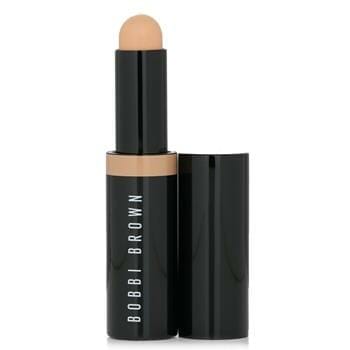 OJAM Online Shopping - Bobbi Brown Skin Concealer Stick - # Beige 3g/0.1oz Make Up