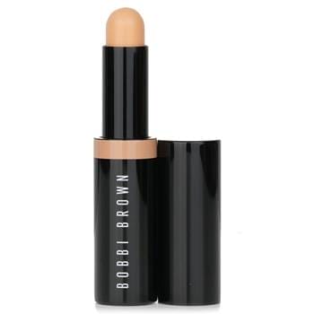 OJAM Online Shopping - Bobbi Brown Skin Concealer Stick - # Natural 3g/0.1oz Make Up