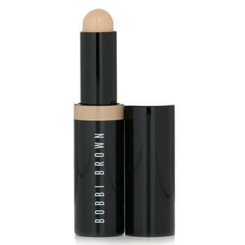 OJAM Online Shopping - Bobbi Brown Skin Concealer Stick - # Porcelain 3g/0.1oz Make Up