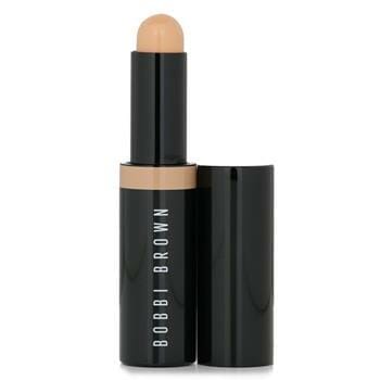 OJAM Online Shopping - Bobbi Brown Skin Concealer Stick - # Sand 3g/0.1oz Make Up