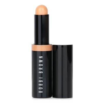 OJAM Online Shopping - Bobbi Brown Skin Concealer Stick - # Warm Beige 3g/0.1oz Make Up