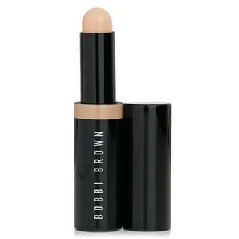 OJAM Online Shopping - Bobbi Brown Skin Concealer Stick - # Warm Ivory 3g/0.1oz Make Up