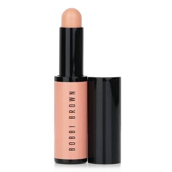 OJAM Online Shopping - Bobbi Brown Skin Corrector Stick - # Bisque 3g/0.1oz Make Up