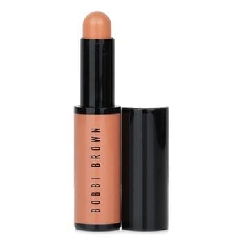 OJAM Online Shopping - Bobbi Brown Skin Corrector Stick - # Dark Bisque 3g/0.1oz Make Up