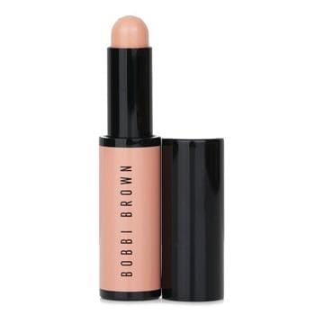 OJAM Online Shopping - Bobbi Brown Skin Corrector Stick - # Light Bisque 3g/0.1oz Make Up