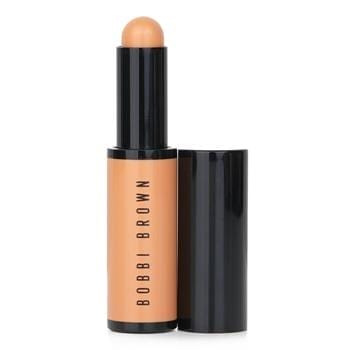 OJAM Online Shopping - Bobbi Brown Skin Corrector Stick - # Peach 3g/0.1oz Make Up