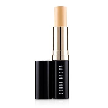 OJAM Online Shopping - Bobbi Brown Skin Foundation Stick - #0 Porcelain 9g/0.31oz Make Up