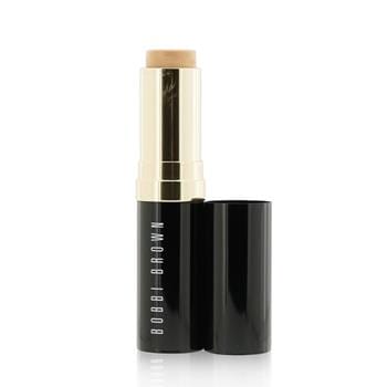 OJAM Online Shopping - Bobbi Brown Skin Foundation Stick - #0.75 Ivory (Box Slightly Damaged) 9g/0.31oz Make Up