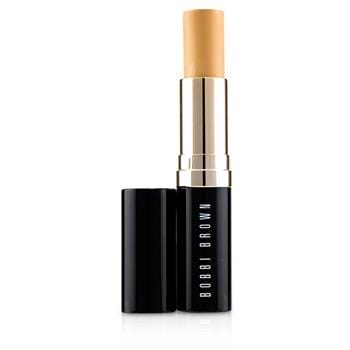 OJAM Online Shopping - Bobbi Brown Skin Foundation Stick - #00 Alabaster 9g/0.31oz Make Up