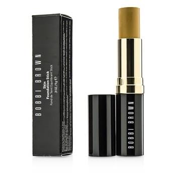 OJAM Online Shopping - Bobbi Brown Skin Foundation Stick - #03 Beige 9g/0.31oz Make Up