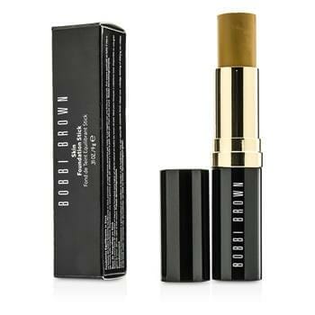 OJAM Online Shopping - Bobbi Brown Skin Foundation Stick - #04 Natural 9g/0.31oz Make Up