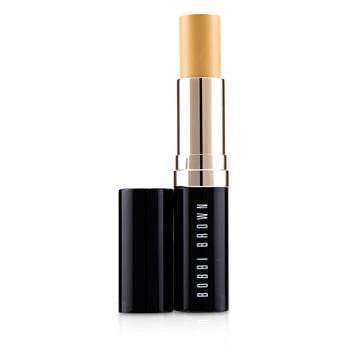 OJAM Online Shopping - Bobbi Brown Skin Foundation Stick - #2.5 Warm Sand 9g/0.31oz Make Up