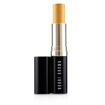 OJAM Online Shopping - Bobbi Brown Skin Foundation Stick - #4.5 Warm Natural 9g/0.31oz Make Up