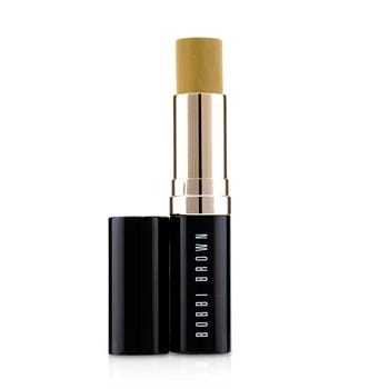 OJAM Online Shopping - Bobbi Brown Skin Foundation Stick - #4.75 Golden Natural 9g/0.31oz Make Up