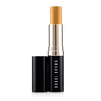 OJAM Online Shopping - Bobbi Brown Skin Foundation Stick - #5.5 Warm Honey 9g/0.31oz Make Up