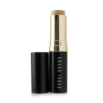 OJAM Online Shopping - Bobbi Brown Skin Foundation Stick - # Cool Ivory 9g/0.31oz Make Up