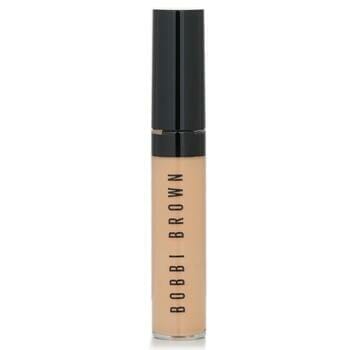 OJAM Online Shopping - Bobbi Brown Skin Full Cover Concealer - # Beige 8ml/0.27oz Make Up