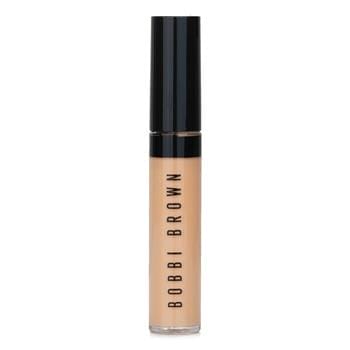 OJAM Online Shopping - Bobbi Brown Skin Full Cover Concealer - # Ivory 8ml/0.27oz Make Up