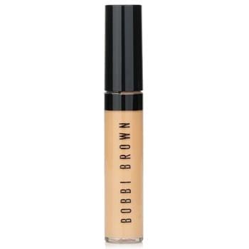 OJAM Online Shopping - Bobbi Brown Skin Full Cover Concealer # Natural 8ml/0.27oz Make Up