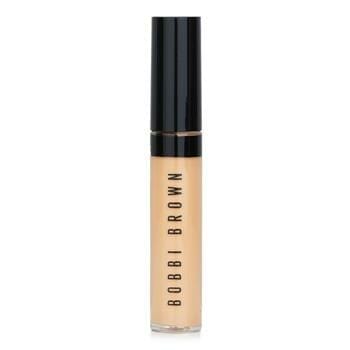 OJAM Online Shopping - Bobbi Brown Skin Full Cover Concealer - # Sand 8ml/0.27oz Make Up