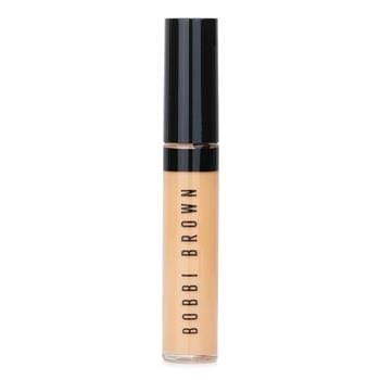 OJAM Online Shopping - Bobbi Brown Skin Full Cover Concealer - # Warm Beige 8ml/0.27oz Make Up