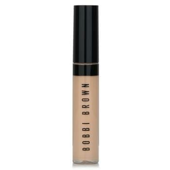 OJAM Online Shopping - Bobbi Brown Skin Full Cover Concealer - # Warm Ivory 8ml/0.27oz Make Up