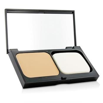 OJAM Online Shopping - Bobbi Brown Skin Weightless Powder Foundation - #4.5 Warm Natural 11g/0.38oz Make Up