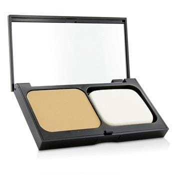 OJAM Online Shopping - Bobbi Brown Skin Weightless Powder Foundation - #5.5 Warm Honey 11g/0.38oz Make Up