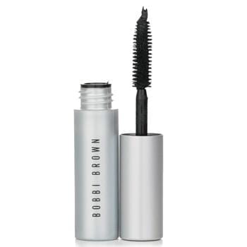 OJAM Online Shopping - Bobbi Brown Smokey Eye Mascara (Mini size) 3ml/1oz Make Up