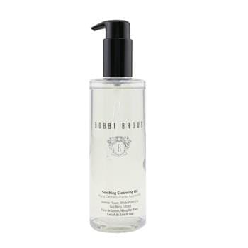 OJAM Online Shopping - Bobbi Brown Soothing Cleansing Oil (Limited Edition) 200ml/6.7oz Skincare