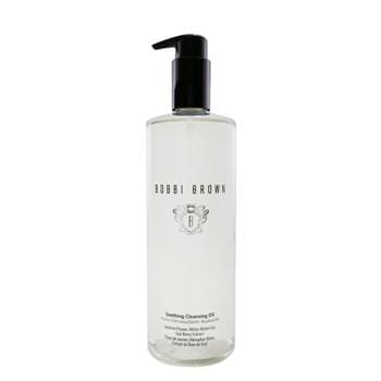 OJAM Online Shopping - Bobbi Brown Soothing Cleansing Oil (Random Packaging) 400ml/13.5oz Skincare