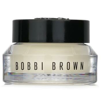 OJAM Online Shopping - Bobbi Brown Vitamin Enriched Face Base 15ml/0.5oz Skincare