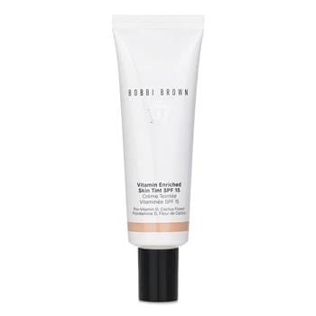 OJAM Online Shopping - Bobbi Brown Vitamin Enriched Skin Tint SPF15 - # Fair 1 50ml/1.7oz Make Up
