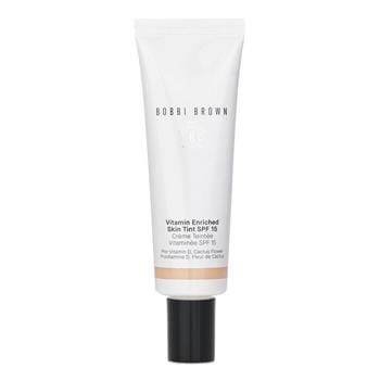 OJAM Online Shopping - Bobbi Brown Vitamin Enriched Skin Tint SPF15 - # Fair 2 50ml/1.7oz Make Up OJAM Online Shopping - Bobbi Brown Vitamin Enriched Skin Tint SPF15 - # Fair 2 50ml/1.7oz Make Up