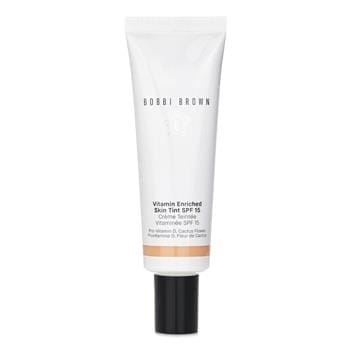 OJAM Online Shopping - Bobbi Brown Vitamin Enriched Skin Tint SPF15 - # Light 3 50ml/1.7oz Make Up OJAM Online Shopping - Bobbi Brown Vitamin Enriched Skin Tint SPF15 - # Light 3 50ml/1.7oz Make Up
