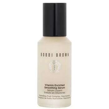 OJAM Online Shopping - Bobbi Brown Vitamin Enriched Smoothing Serum 30ml/1oz Skincare