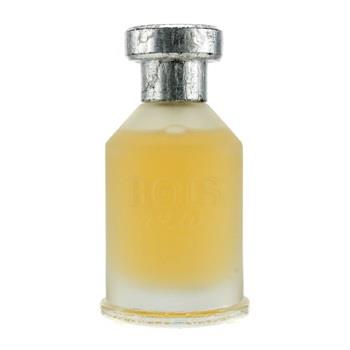 OJAM Online Shopping - Bois 1920 Come L'Amore Eau De Toilette Spray 100ml/3.4oz Ladies Fragrance