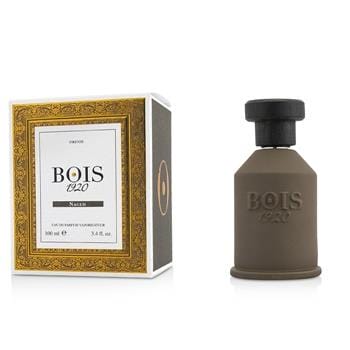 OJAM Online Shopping - Bois 1920 Nagud Eau De Parfum Spray 100ml/3.4oz Men's Fragrance