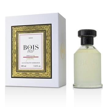 OJAM Online Shopping - Bois 1920 Rosa 23 Eau De Toilette Spray 100ml/3.4oz Ladies Fragrance