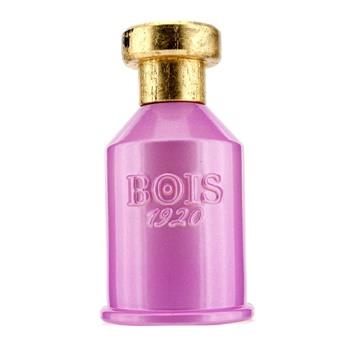 OJAM Online Shopping - Bois 1920 Rosa Di Filare Eau De Parfum Spray 100ml/3.4oz Ladies Fragrance